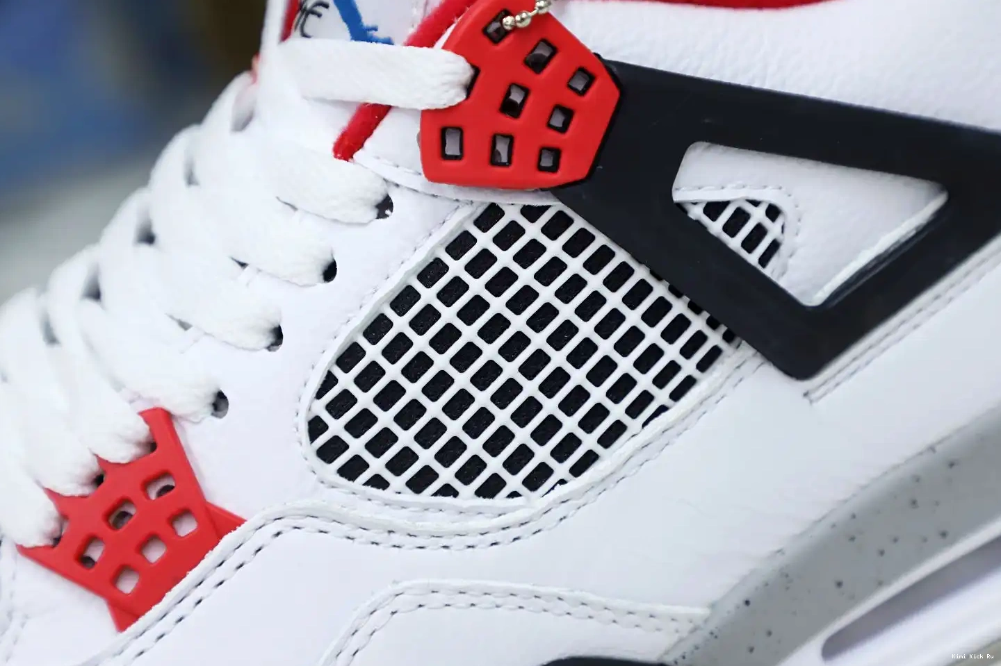 se what retro the4 Air Kimikick Jordan4 Jordan 0721
